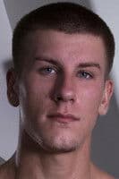 Brendon Scott profile photo