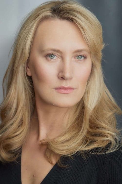 Ramona Von Pusch profile photo