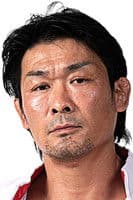 Yukio Sakaguchi profile photo