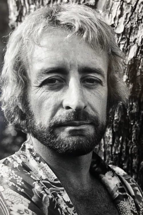 Grant Page profile photo