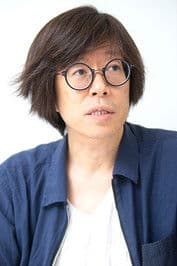 Kensuke Yamamoto profile photo