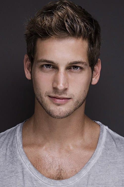 Max Emerson profile photo