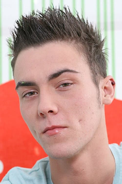 A.J. Chambers profile photo