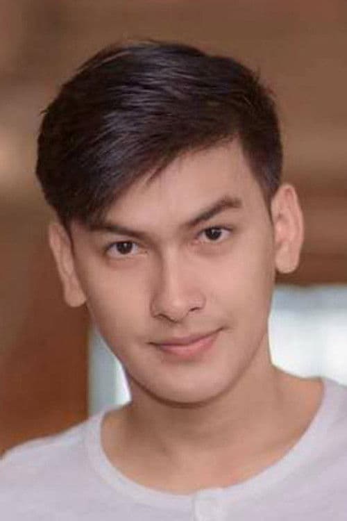 Xaybandith Inthavong profile photo