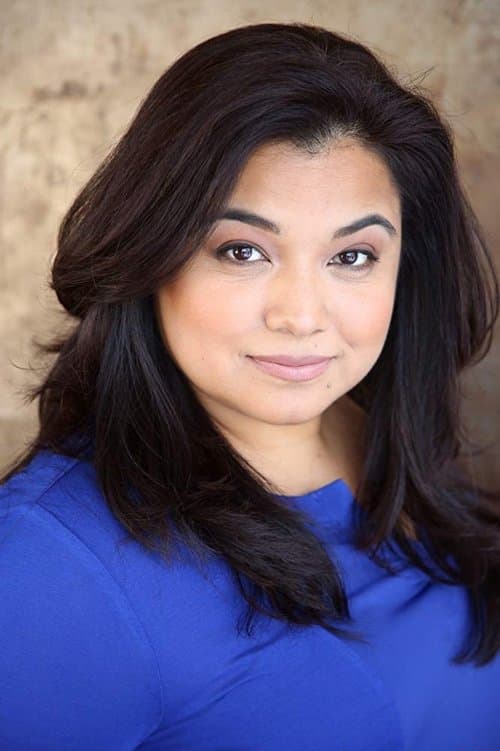 Brenda Canela profile photo