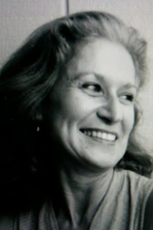 Carmen Baptiste profile photo