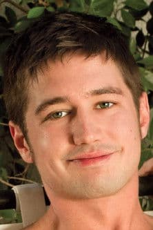 Colby Chambers profile photo