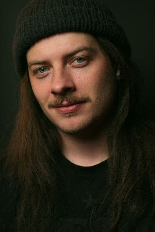 Jacob Anderson profile photo