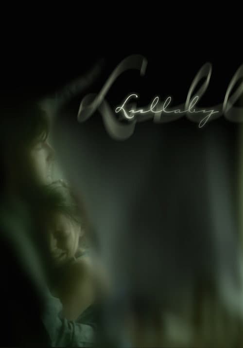 Lullaby poster
