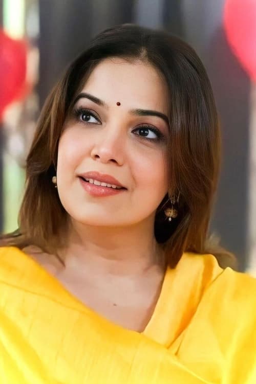 Shilpa Tulaskar profile photo