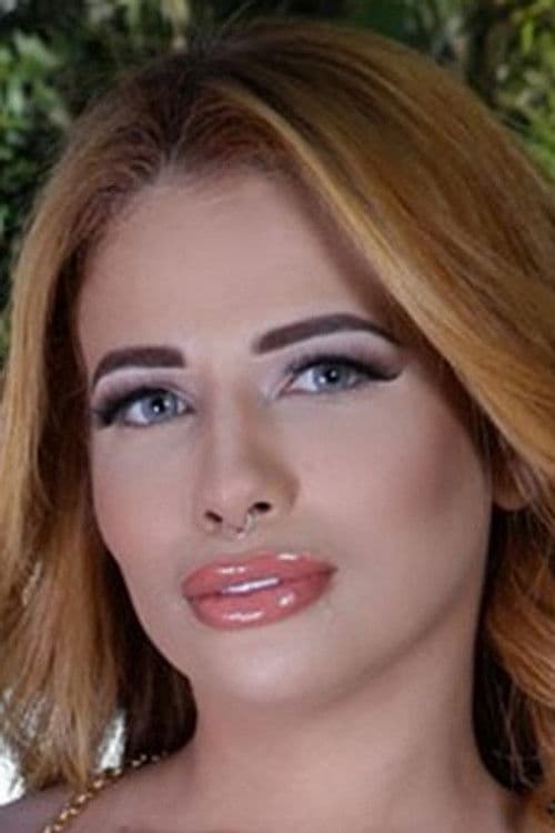 Bella Martinez profile photo