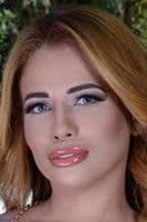 Bella Martinez profile photo