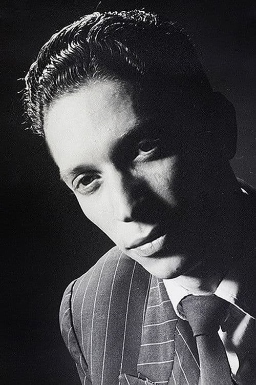 Amândio profile photo