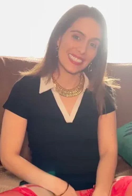 Joy Karen profile photo