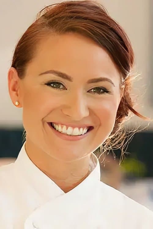 Stephanie Boswell profile photo