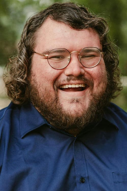 Tanner Richard Craft profile photo