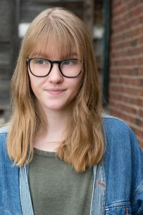 Kaitlyn Rigdon profile photo