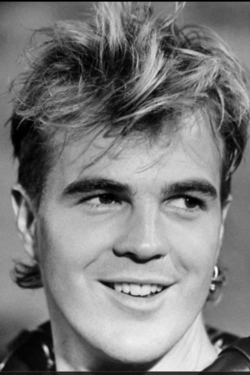 Peter Kowanko profile photo