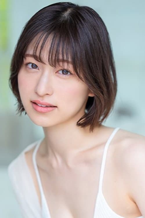 綾瀬天 profile photo