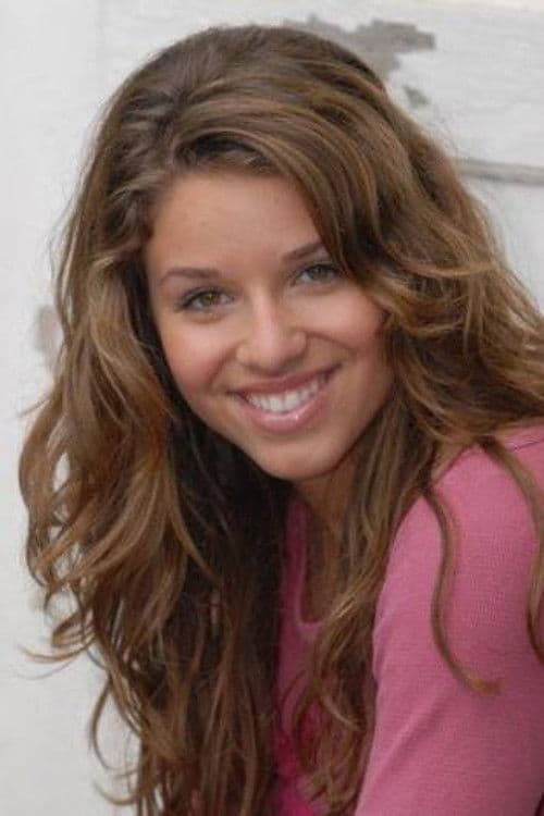 Alexandra Mason profile photo