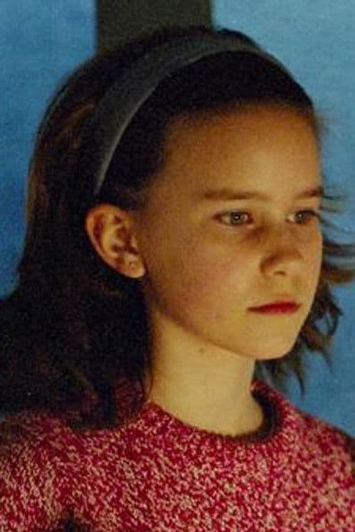 Kirstine Rosenkrands Mikkelsen profile photo