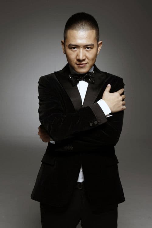 彭宇 profile photo