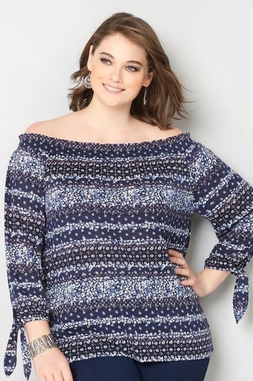 Jennie Runk profile photo