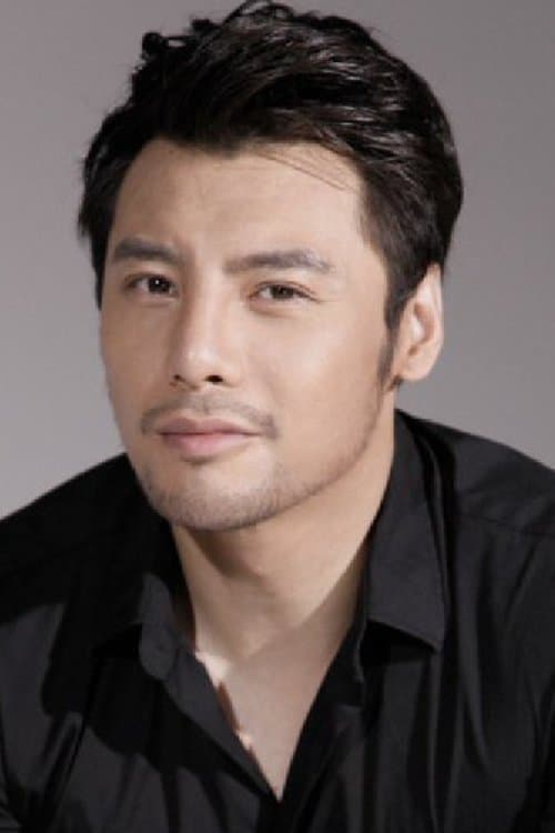 Nan Sikai profile photo