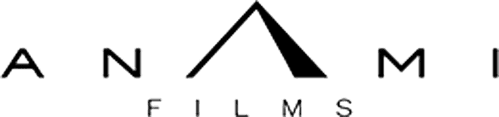 Anami Films
