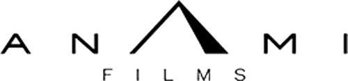 Anami Films
