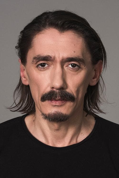 Berkan Şal profile photo