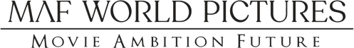 MAF World Pictures