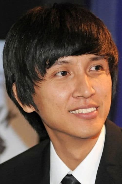 Alda Changcuters profile photo