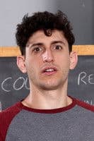 Nick Strokes profile photo