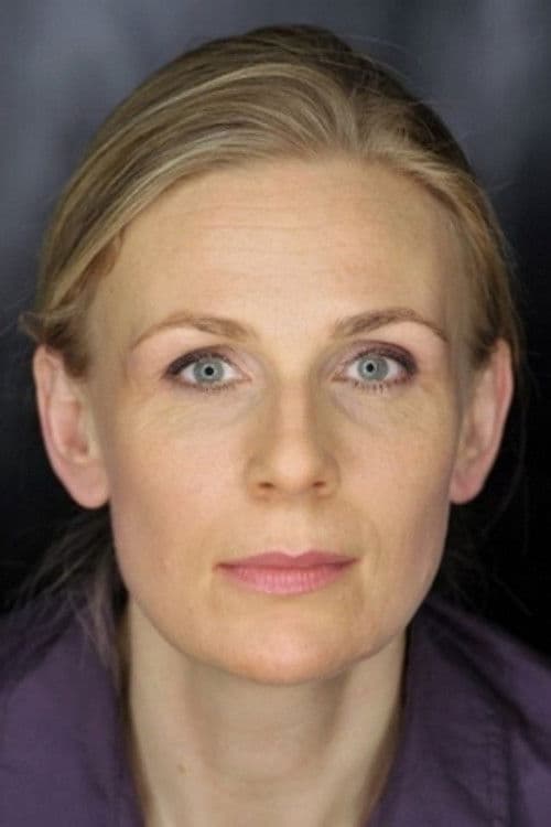 Agnieszka Wawrzkiewicz profile photo