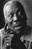 Tiger Haynes profile photo