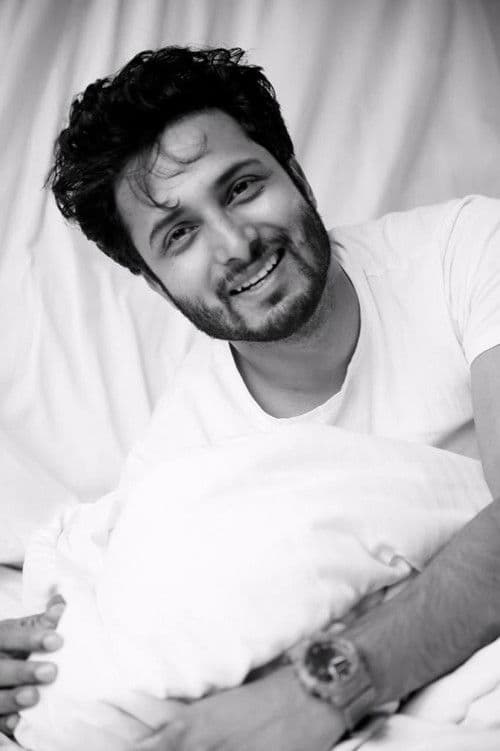 Abhinav Raj profile photo