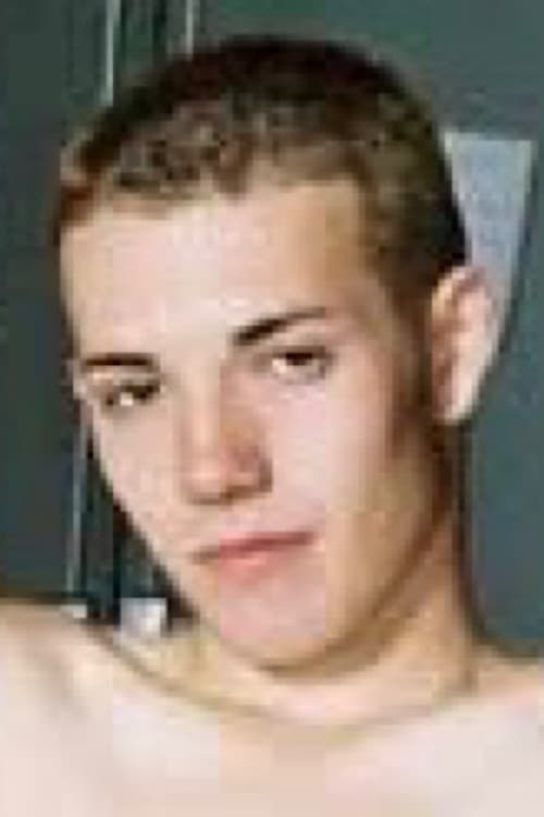 Andrew Cummins profile photo