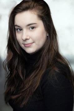 Erin Olivia Read profile photo