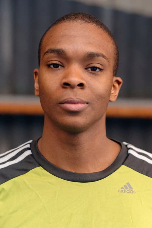 Enzo Lefort profile photo