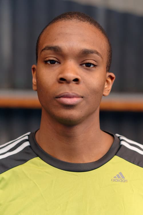 Enzo Lefort profile photo