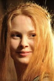 Beth Aynsley profile photo