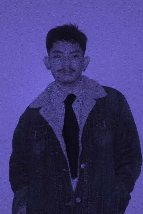 Kit Munsayac profile photo