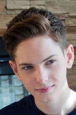 Riley Finch profile photo