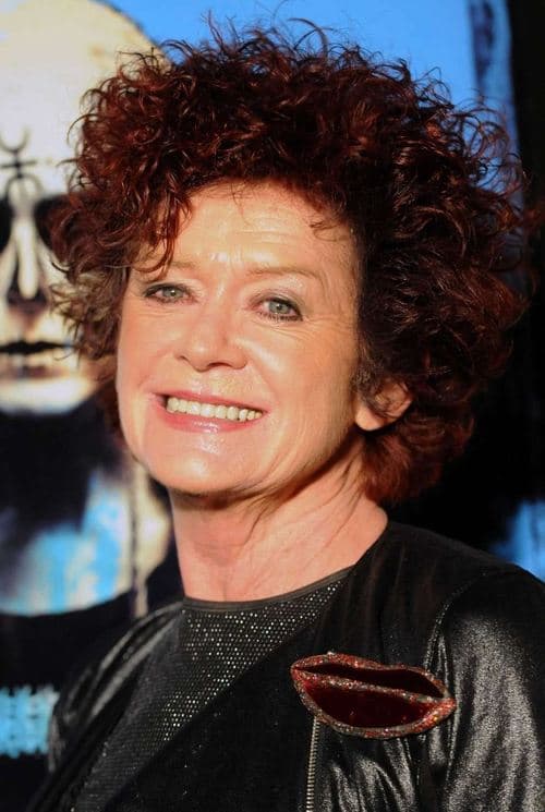 Patricia Quinn profile photo