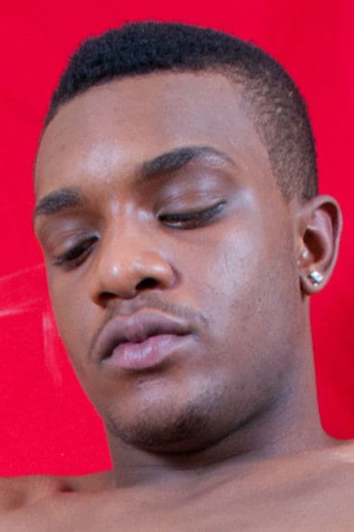 Skyler profile photo