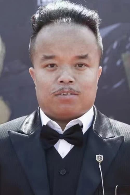Han Mengwu profile photo