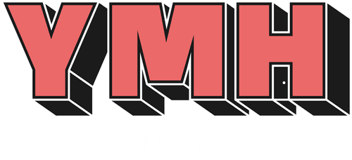YMH Studios