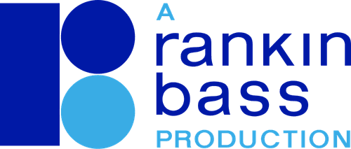 Rankin/Bass Productions