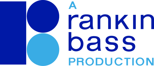 Rankin/Bass Productions